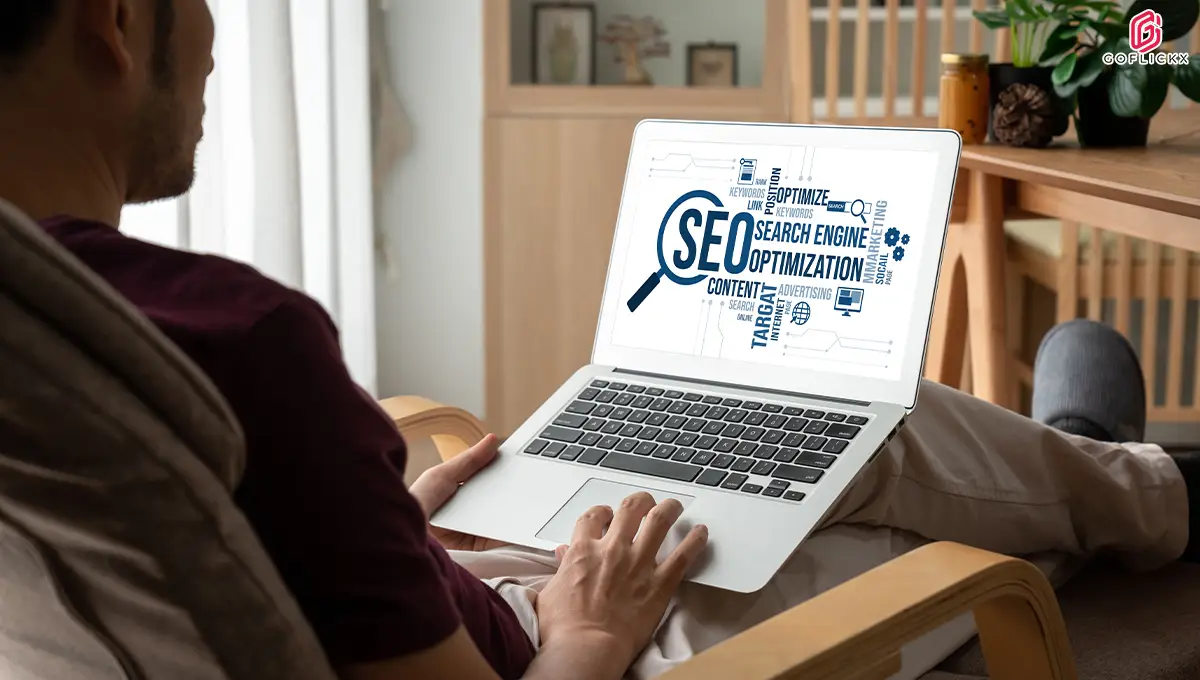 seo courses online